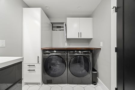 C2df7f9e e83d 4705 b319 fac3043e0067 homerunner