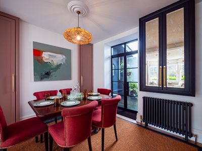 C2fb230c 14a1 49d7 8678 08bfb1c8e2aa homerunner