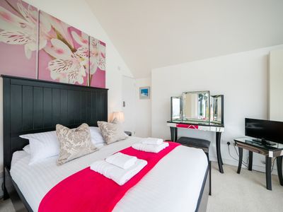 C47eaa3a 1b13 4ea7 a7c7 a032fb572e54 homerunner