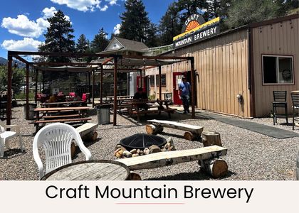 C4dd8bdb 7782 4037 ab49 900027d03400 homerunner