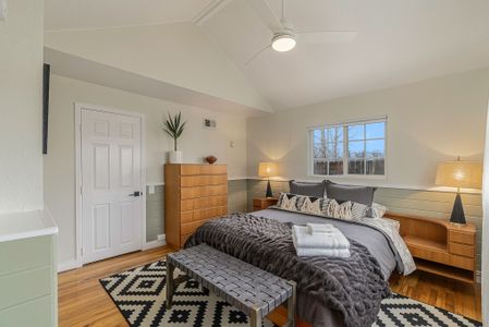 C53331f3 ac33 4763 9efb cd0c616df5c0 homerunner