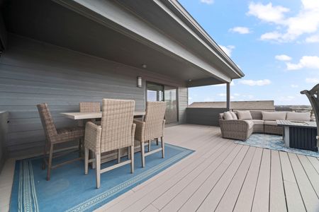 C53836b5 fe58 4e22 88fe ef48ee3f74eb homerunner