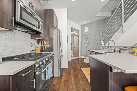 C548c2cc 1bb7 4aa3 ae06 3b4a9c6fcd2b homerunner