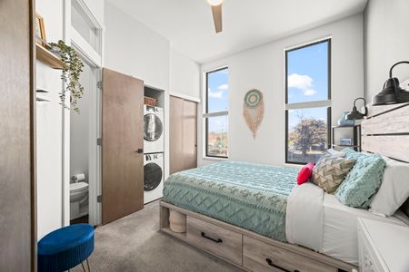 C5b08fd4 6078 444d ab8b 4b45ce672c60 homerunner