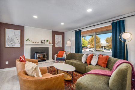 C5bc0f40 0848 41de b1c1 265db74a1619 homerunner