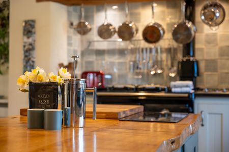 C705dd23 02c8 4bd5 9f24 034f6c60b026 homerunner