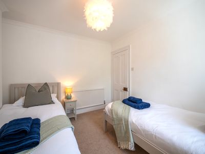 C7d1d2dd ef2e 46dc 9b70 3c8e10b29715 homerunner