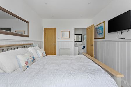 C7eb4445 4385 45c1 a92c 808c3c435401 homerunner