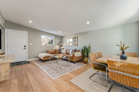 C88a741b 0501 42ed 83d1 73d005f0c0de homerunner