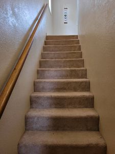 C8c4af93 df85 4184 a869 90f1f2262e93 homerunner