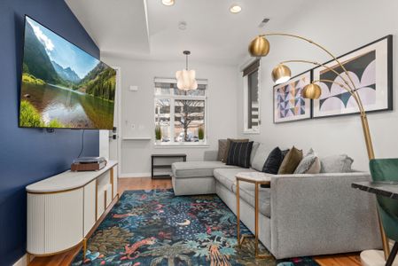 C8dfdad9 9e62 4f99 afd0 d82899539200 homerunner