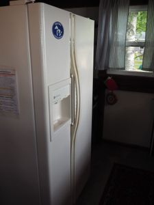 C969fe0a 6438 44ed a0a7 291cdcd186ed homerunner