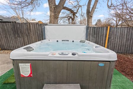 C9b0edc0 f52b 4d2f bcb3 59cb0211a748 homerunner