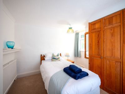 Ca0ce289 c120 4691 af1c c287c4aa2310 homerunner