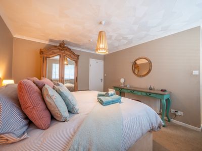 Ca6945b7 92a4 40a7 9945 826843da6205 homerunner