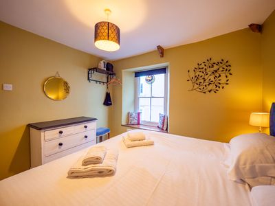 Cb010d94 c4cb 4cb4 b74f 0cf35c3f8fbc homerunner