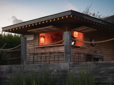 Cb01d355 08a3 468f a075 b34b2b9c2ca3 homerunner