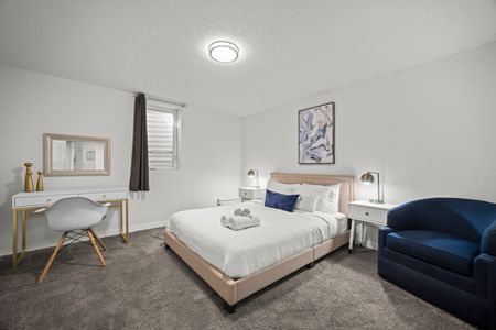 Cb206625 6129 4eb3 bc86 ce7bda51ae0f homerunner