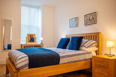 Cb4a571a 13e6 4063 bfee 7bfe3fee0f20 homerunner