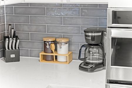 Cb5c9147 a775 436b b1f0 1dac002cce37 homerunner