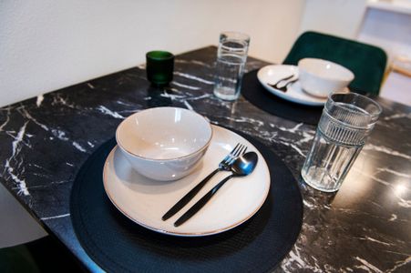 Cbb80708 762c 4460 999e aeeaffa7c9ac homerunner