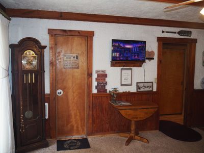 Cbbf68a9 4bb4 4287 9346 aea23d9adc3e homerunner