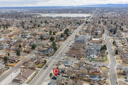 Cbf88fc7 d819 48c4 8c59 d9ac90561758 homerunner