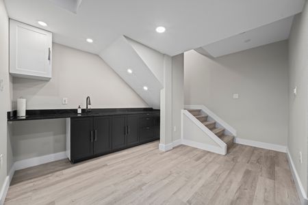 Cc4b3ef2 9cc0 40c8 84bd 0c3a4cc18d79 homerunner