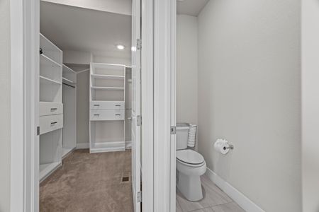 Cc55814f cd9a 47f6 84b8 bbc8f3cc4b69 homerunner