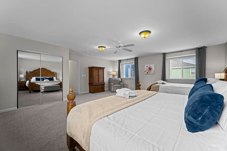 Cc6e2f6b 540a 49a5 a22e b0711b4903f8 homerunner