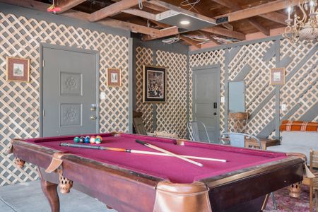 Ccf7ab30 8b71 40e3 a17e f4895d90da7b homerunner