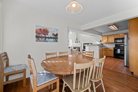 Cd8227b6 2f75 4579 83f9 18c82ee4dd55 homerunner