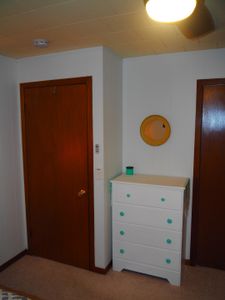 Cdb42724 e358 43eb 9b02 dac6f1f97d21 homerunner