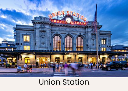 Cf07d7d5 476a 41e7 b20f fd4998361320 homerunner