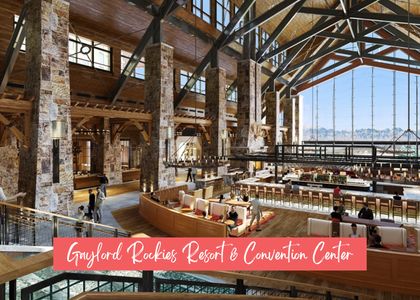 Cf1aec6d 913c 4a95 b58d 17b3daff6207 homerunner