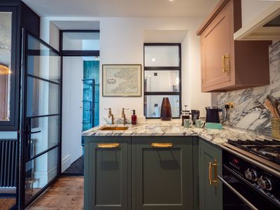 D013adef c9f0 41c2 9b9d 716a523007f8 homerunner