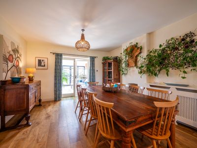 D0980772 556f 49ee ad1a 6e448ab2dba5 homerunner