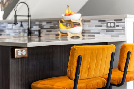 D0bc3698 32d4 47eb a8ec 307b368ca576 homerunner