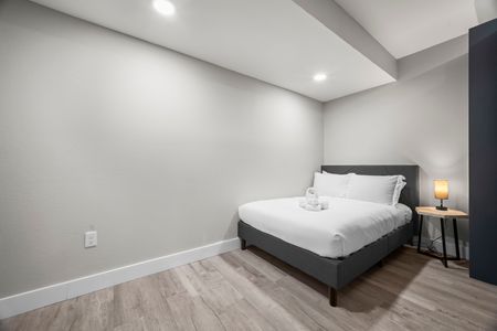 D149d015 adcf 4354 8650 e7d2669f5b49 homerunner