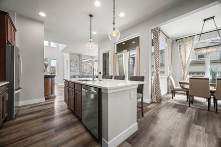 D1657dd7 ced6 4a27 bd1a e10d13824aac homerunner