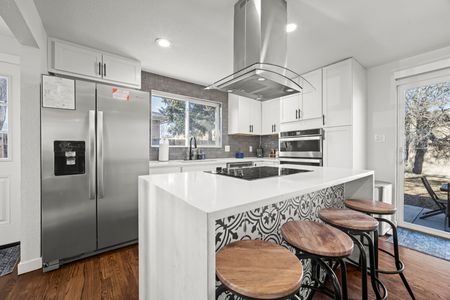 D27a0fa9 d49c 4e32 8568 d3af3e07f766 homerunner