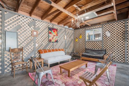 D2daf826 78b0 4fa6 8fbc efb40ef2b023 homerunner