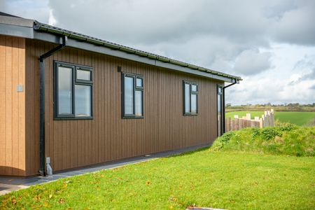 D339ad33 264c 4433 96e9 65ea565e2522 homerunner