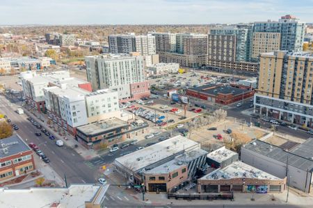 D35f333d 299c 4c42 9f4e 82b406a541da homerunner