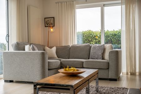 D3817844 679e 4500 b5b2 325da165b360 homerunner