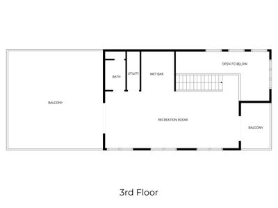 D3a447cd 5ede 465f b439 d39615ebf6a2 homerunner