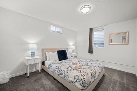 D42a8435 6c70 4dd0 a99e 8583f34a7b1c homerunner