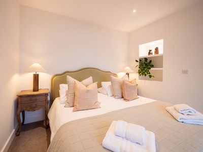 D43ff027 dc3c 4de9 8e48 67e34b14d80a homerunner