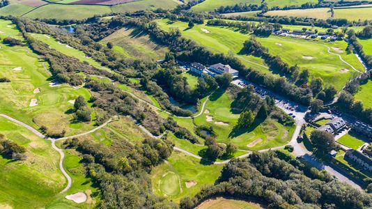 D4947ed1 7cd1 4f6a b17b d5e176de896f homerunner