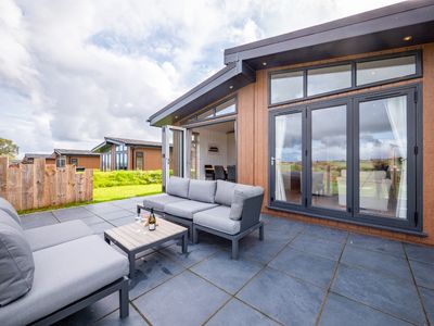 D4ba4595 f625 4cbd accd d3132d57efe1 homerunner